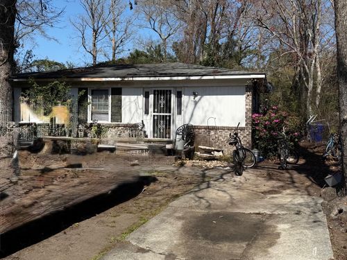 1166 N Shadow Dr, Mount Pleasant, SC, 29464-3732 | Card Image