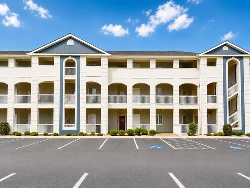w10-4502 W Harbour Ct, Little River, SC, 29566-7599 | Card Image