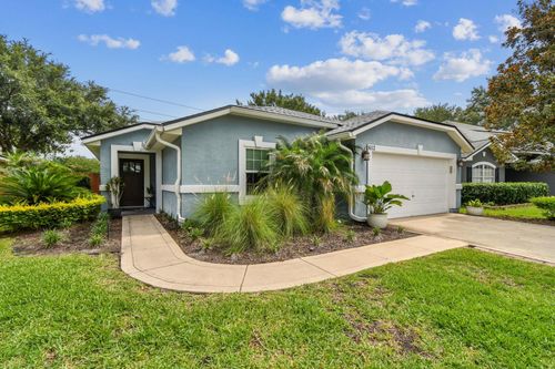 612 Stonehill Pl, St Augustine, FL, 32092 | Card Image