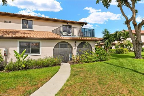 apt-223a-27771 Hacienda East Blvd, BONITA SPRINGS, FL, 34135-4574 | Card Image