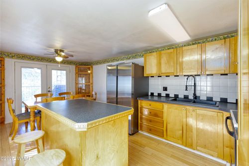 1987 Stagg Run, Overgaard, AZ, 85933-5379 | Card Image