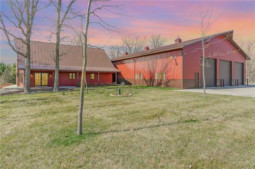 2275 130th Avenue, Emerald, WI, 54013 | Card Image