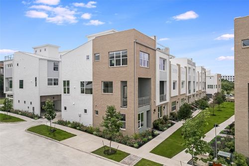 19-2805 Mccurdy St, Austin, TX, 78723-2895 | Card Image