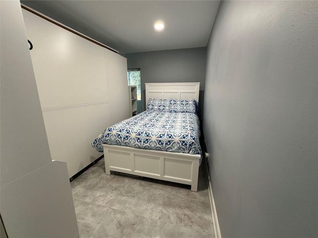 2nd bed area | Image 24