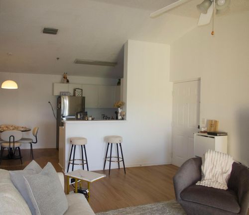 627-5580 Nw 61st Street, Coconut Creek, FL, 33073 | Card Image