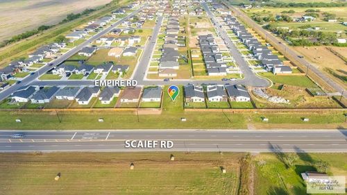 119 Empire Dr, San Benito, TX, 78586-0252 | Card Image