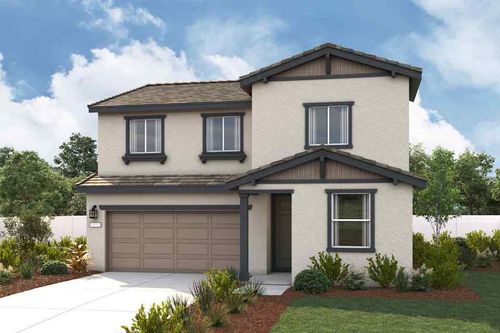 10610 E Arata Rd, Stockton, CA, 95215 | Card Image