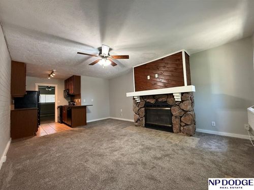 15-8941 Miami St, Omaha, NE, 68134-6135 | Card Image