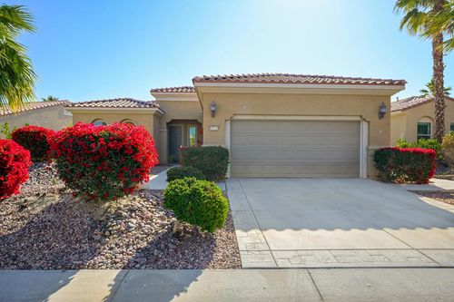 81723 Camino Fuerte, Indio, CA, 92203-7752 | Card Image