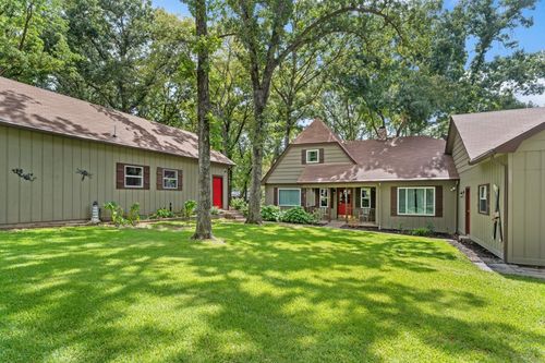 103 Deer Island Rd, Mabank, TX, 75156-6816 | Card Image