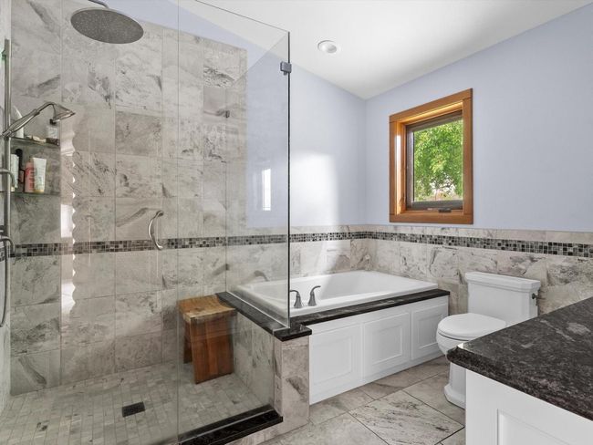 1150 Logwood Court, House other with 4 bedrooms, 2 bathrooms and null parking in MANITOWOC RAPIDS WI | Image 19