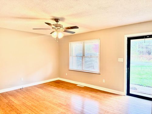 1408 Bonner Road, GAFFNEY, SC, 29341 | Card Image