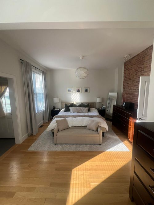 1-146 Hancock Ave, Jersey City, NJ, 07307-2018 | Card Image
