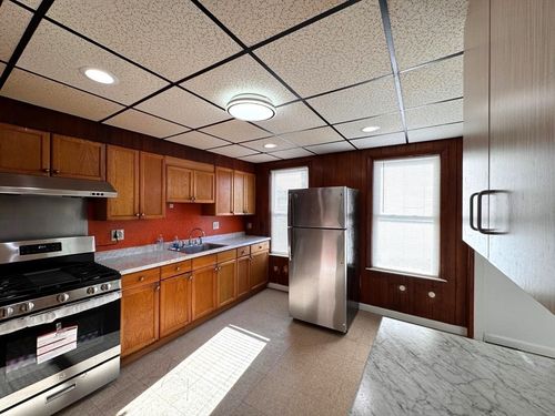 3-11 Fairmont Pl, Malden, MA, 02148 | Card Image