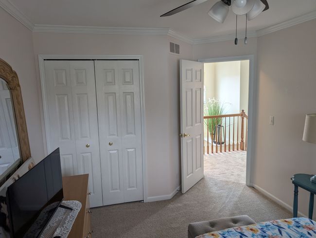 2nd Bedroom | Image 15