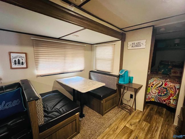 Lots 145 & 146 County Road 131, Home with 0 bedrooms, 0 bathrooms and null parking in Cedar Bluff AL | Image 13