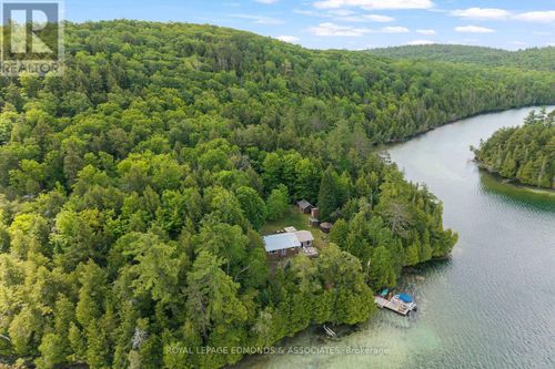 1384A Centennial Lake Road, Greater Madawaska, ON, K0J1H0 | Card Image