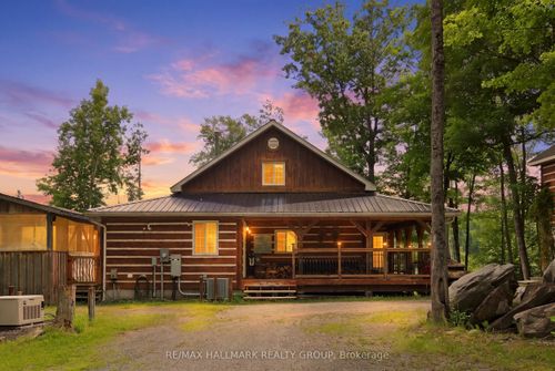 261 Lacourse Lane, White Lake, ON, K0A3L0 | Card Image