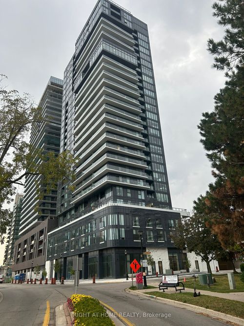 1902-370 Martha St, Burlington, ON, L7R | Card Image