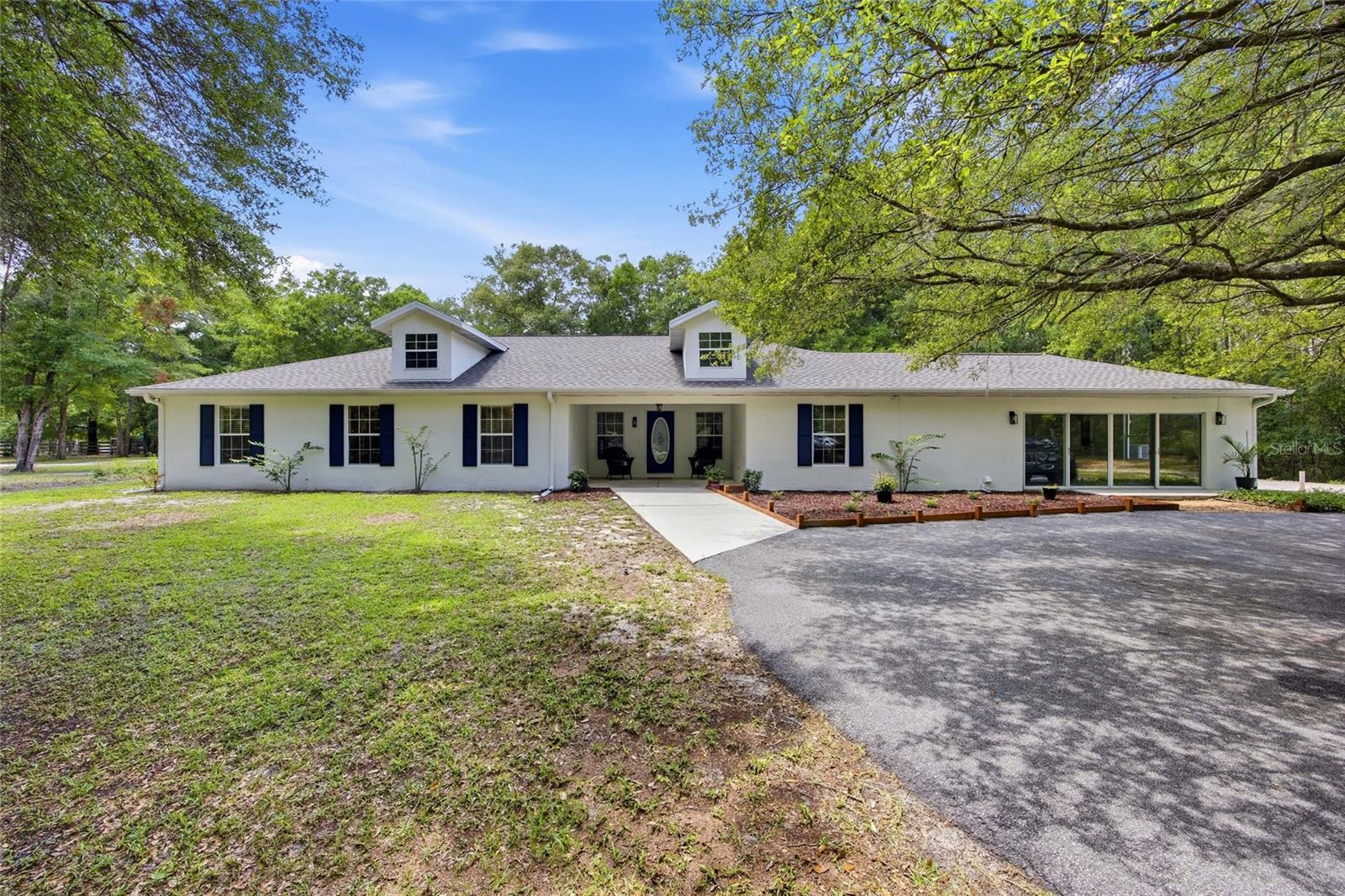 Residential Lease in WILLISTON