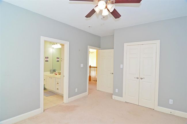 Bedroom 2 | Image 25