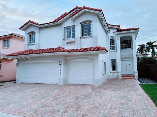 10873 Nw 71st St, Doral, FL, 33178-3758 | Card Image