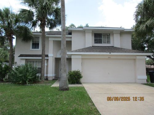 14402 Huntingfield Dr, ORLANDO, FL, 32824-6340 | Card Image