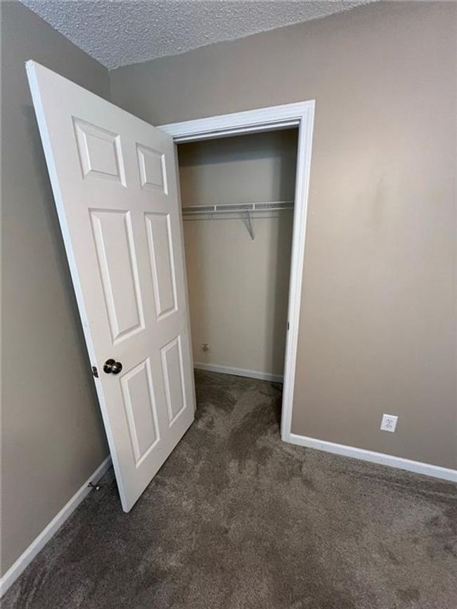 1745 Fort Daniels Trl, House other with 3 bedrooms, 2 bathrooms and null parking in Dacula GA | Image 11