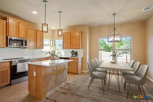 7801 Platinum Dr, Killeen, TX, 76542-6998 | Card Image