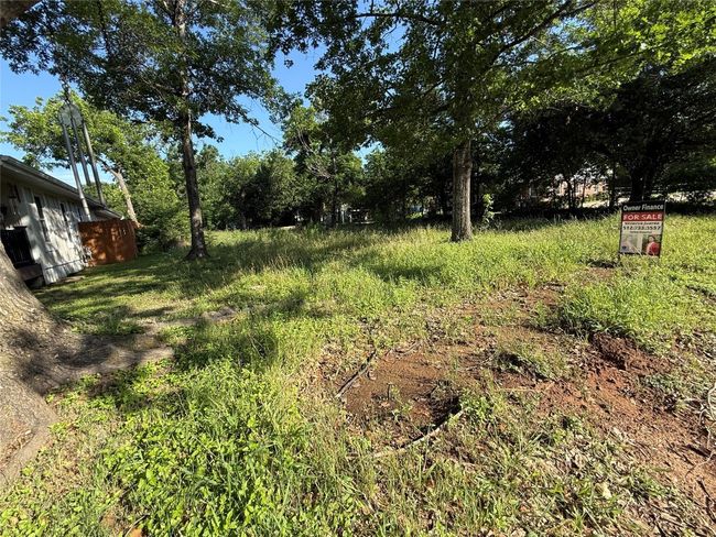 View of yard | Image 21
