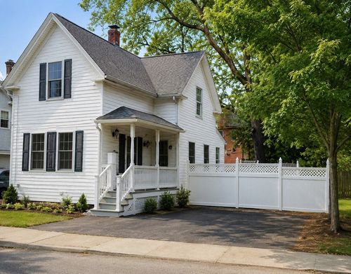12 Garfield St, Marlborough, MA, 01752-2813 | Card Image