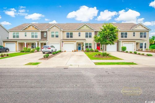 1147-1147 Fairway Ln, Conway, SC, 29526-8860 | Card Image