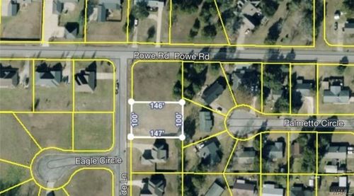 0000 Creekside Ln, Demopolis, AL, 36732 | Card Image