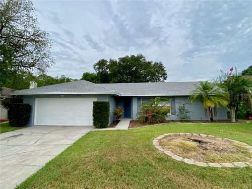 5636 Deepdale Dr, ORLANDO, FL, 32821-7633 | Card Image