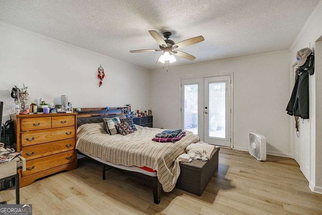 APT-314 - 2505 W Broad St, Condo with 2 bedrooms, 2 bathrooms and 2 parking in Athens GA | Image 13