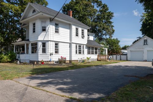 361 Elm Street, Biddeford, ME, 04005 | Card Image