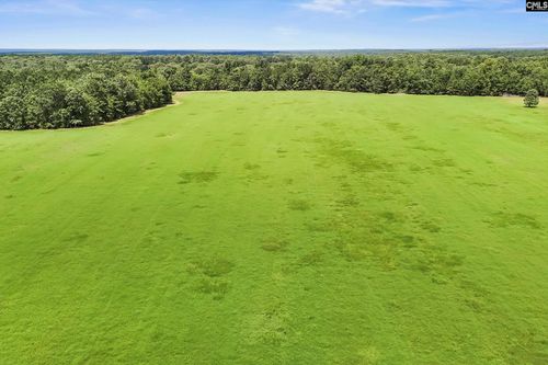 Lot 5 Mount Beulah Rd, Windsor, SC, 29856 | Card Image
