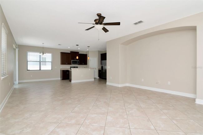 7703 S Fitzgerald St, House other with 4 bedrooms, 3 bathrooms and null parking in Tampa FL | Image 18