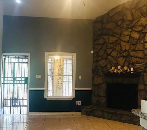 e-12242 W Village Dr, Houston, TX, 77039-4940 | Card Image