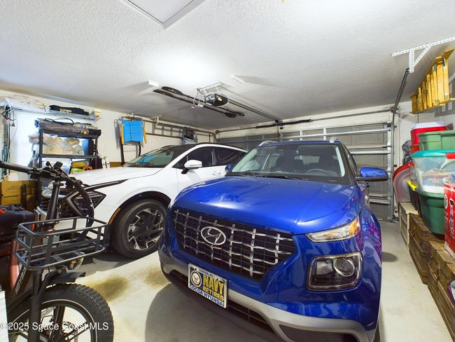 768 Danville Cir, House other with 3 bedrooms, 2 bathrooms and null parking in West Melbourne FL | Image 34