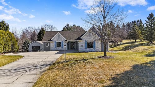 W296S2982 Molly Lane, Genesee, WI, 53188 | Card Image