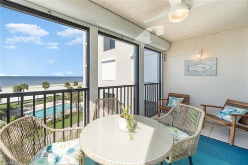 apt-511-2810 Estero Blvd, FORT MYERS BEACH, FL, 33931-3536 | Card Image