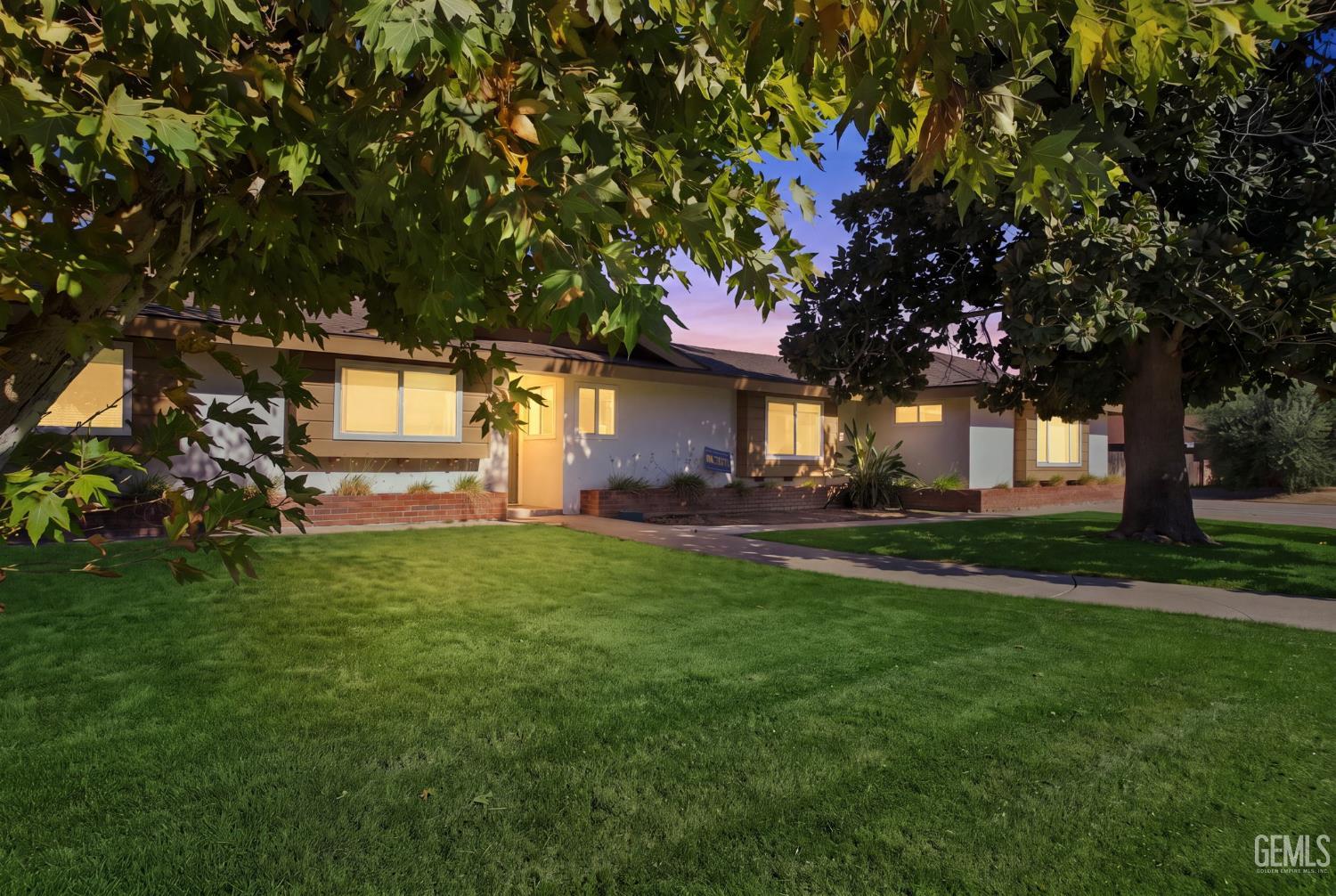Residential in Bakersfield 4