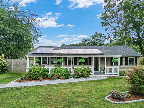 12 E Public St, Assonet, MA, 02702-1346 | Card Image