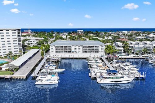 apt-3d-100 Macfarlane Dr, Delray Beach, FL, 33483-6844 | Card Image