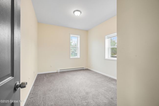 281 Main St, Home with 0 bedrooms, 5 bathrooms and 2 parking in Richmondville NY | Image 53