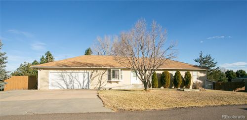 8892 S Balsam St, Littleton, CO, 80128-6905 | Card Image