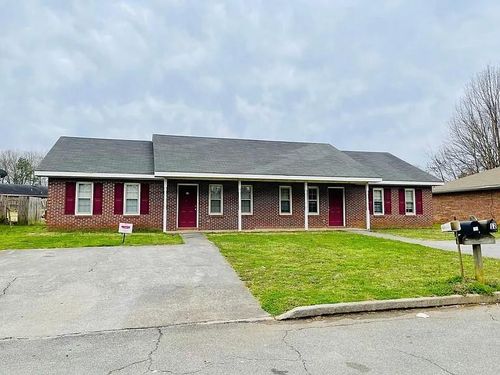 10 Fredda Ln, Cartersville, GA, 30120-2572 | Card Image