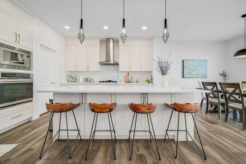 240 Magnolia Heath Se, Calgary, AB, T3M3A2 | Card Image