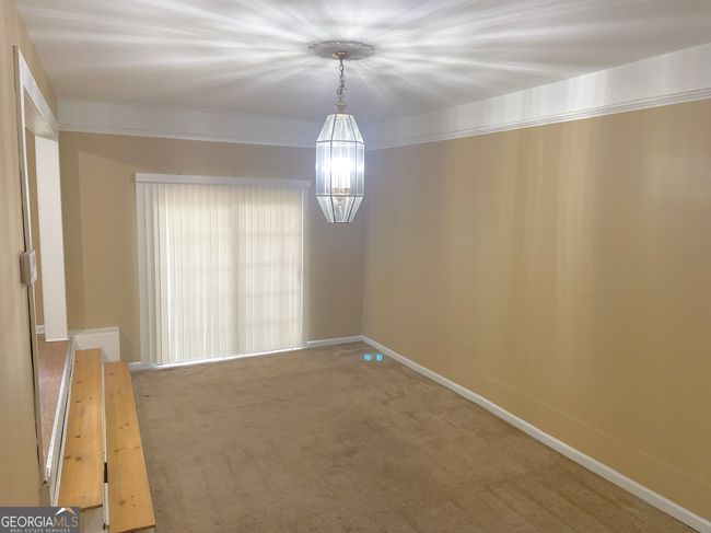4241 Marjorie Rd, House other with 3 bedrooms, 3 bathrooms and null parking in Snellville GA | Image 11